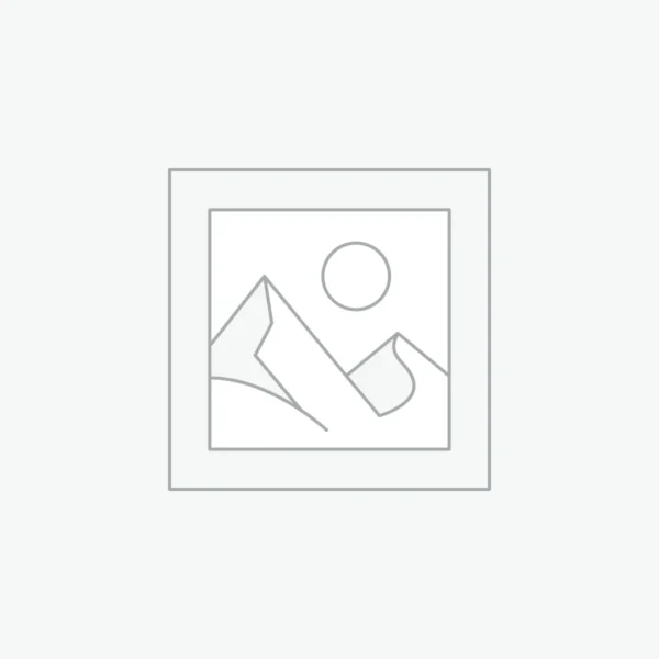 woocommerce placeholder In attesa dell'immagine del prodotto